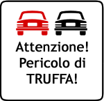 (#peggiodiTSPIPPrAs) La Truffa della (dis)informazione Italiana: l'indegno esempio della produzione industriale 