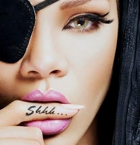 Tattoo sulle dita, una fede indelebile: consigli utili  e i più gettonati