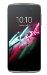 Alcatel OneTouch Idol 3 4.7 in promozione a 199 euro su Amazon