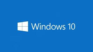 NEWS Windows 10 dialogherà con Android e Ios