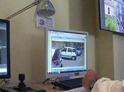 Utilizzate ioSegnalo posso diteci come va)! Fondamentale innovativo servizio cambiare faccia alla città