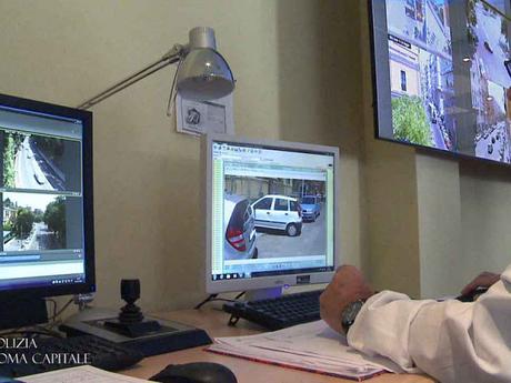 Utilizzate ioSegnalo a più non posso (e diteci come va)! Fondamentale e innovativo servizio che può cambiare faccia alla città