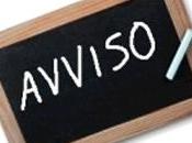 #buccinasco scuola: luglio iscrizioni servizi post orario