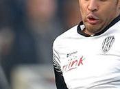 Bologna, cerca l’accordo Defrel