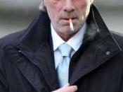 Sabatini spinge Dzeko, accordo vicinissimo!