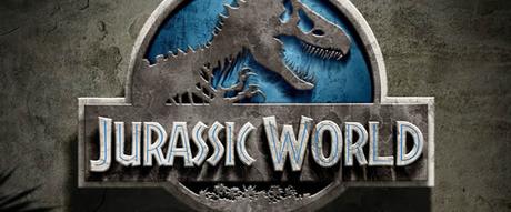 Ischia Global Film 2015: film gratis nei cinema, palazzi storici e giardini