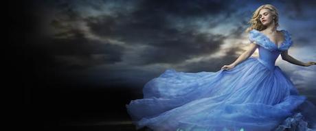 Ischia Global Film 2015: film gratis nei cinema, palazzi storici e giardini