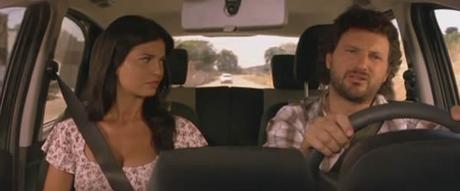 Ischia Global Film 2015: film gratis nei cinema, palazzi storici e giardini