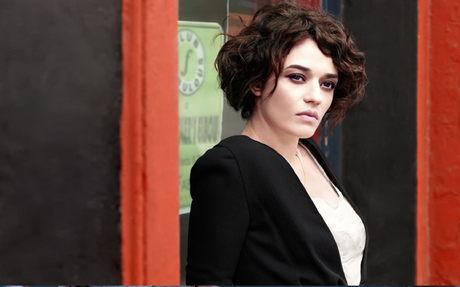 Carmen Consoli in concerto gratis a Marina di Camerota