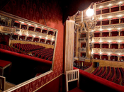 Bohème scena Carlo Opera Festival