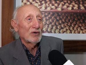 Comunicato stampa del dott. Giuseppantonio STANCO sugli avvisi di pagamento bonario per i Consorzi di Bonifica