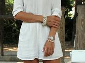 Total white