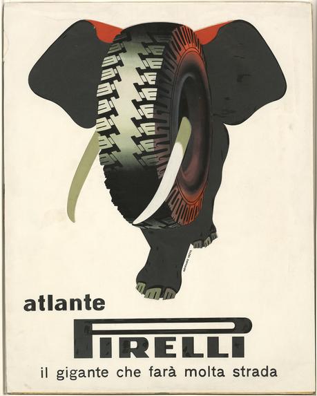 Testa-Armando_bozzetto-per-pneumatico-Atlante_1955_092