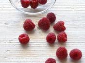 lassì lamponi