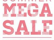 Sizzix Summer Mega Sale 2015