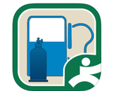 13/07/2015 L'app "GPL Auto Casa&amp;quot; rinnova! Ecco tutte novità