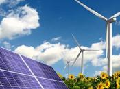 13/07/2015 record consumi elettrici conferma essenzialità delle fonti rinnovabili