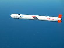 220px-Tomahawk_Block_IV_cruise_missile