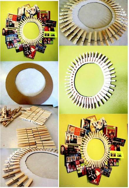 Oggetti fai da te. affordable la nuova collezione di design da ... Oggetti fai da te