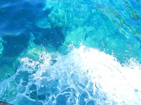 Ventotene_viaggiandovaldi