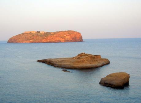 Ventotene_viaggiandovaldi