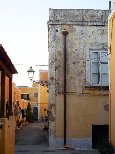 Ventotene_viaggiandovaldi