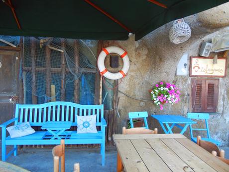 Ventotene_viaggiandovaldi