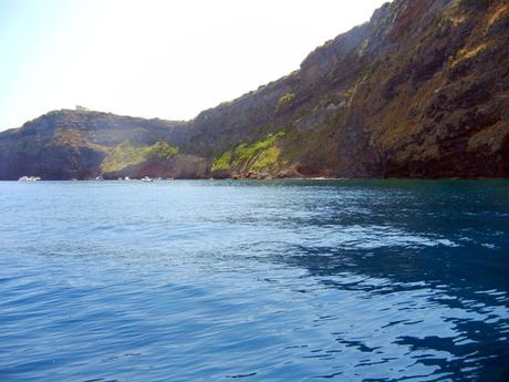 Ventotene_viaggiandovaldi