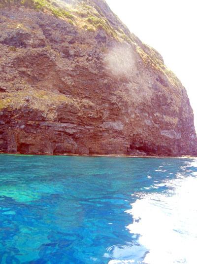 Ventotene_viaggiandovaldi