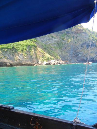 Ventotene_viaggiandovaldi