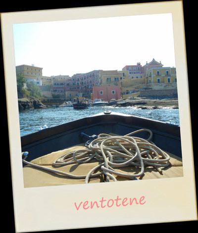 Ventotene_viaggiandovaldi