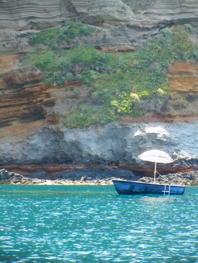 Ventotene_viaggiandovaldi