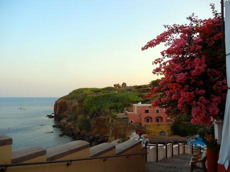 Ventotene_viaggiandovaldi