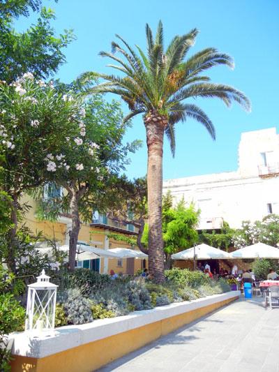 Ventotene_viaggiandovaldi