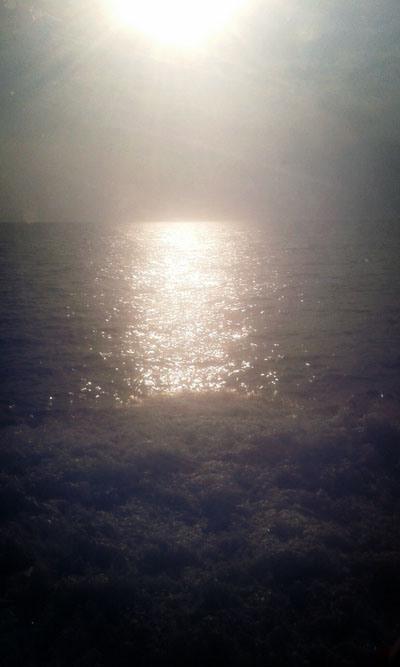 Ventotene_viaggiandovaldi