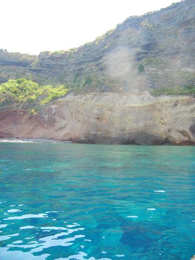 Ventotene_viaggiandovaldi