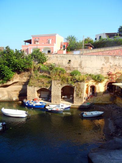 Ventotene_viaggiandovaldi