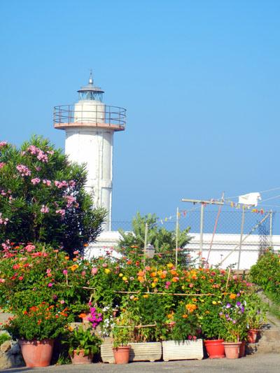 Ventotene_viaggiandovaldi