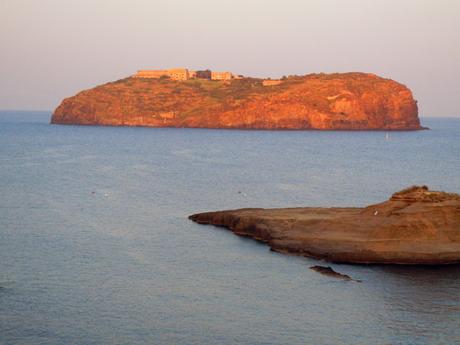 Ventotene_viaggiandovaldi