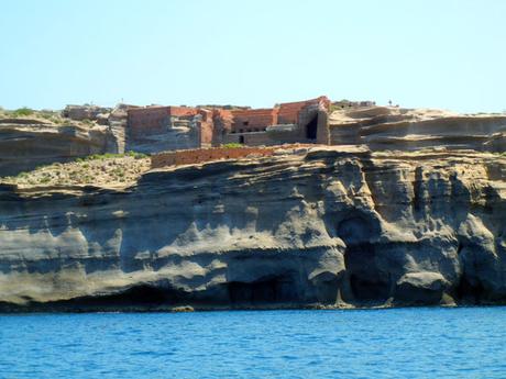 Ventotene_viaggiandovaldi
