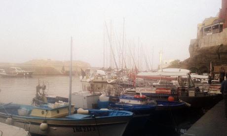 Ventotene_viaggiandovaldi