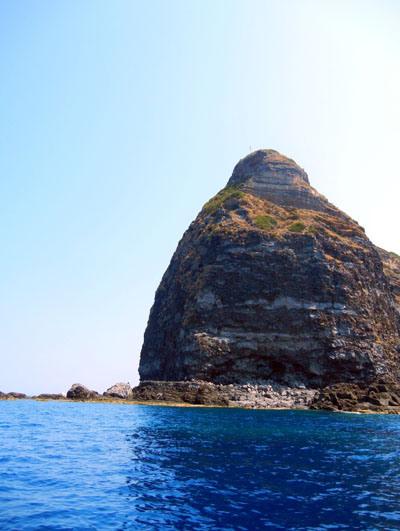 Ventotene_viaggiandovaldi