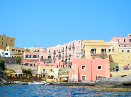 Ventotene_viaggiandovaldi