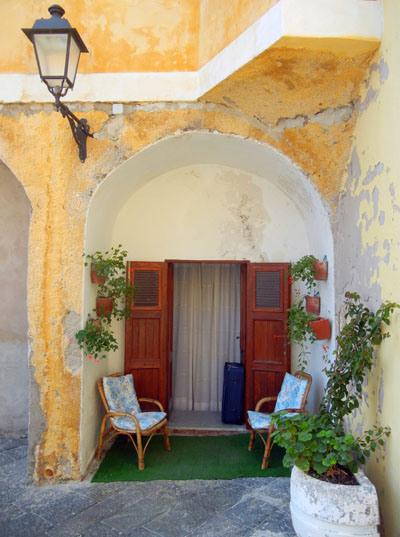 Ventotene_viaggiandovaldi