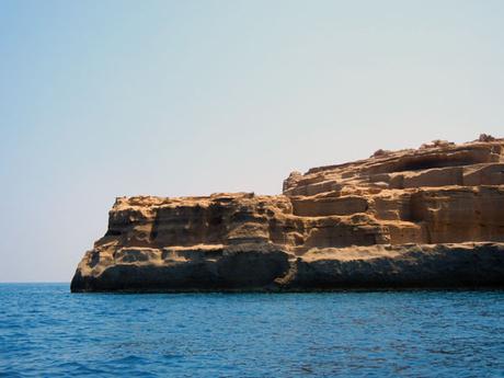 Ventotene_viaggiandovaldi