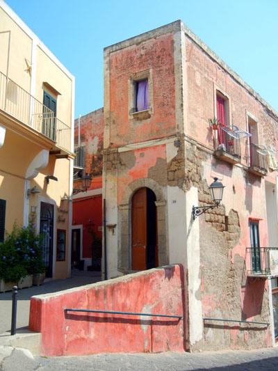 Ventotene_viaggiandovaldi