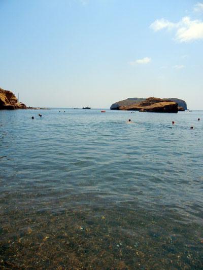 Ventotene_viaggiandovaldi