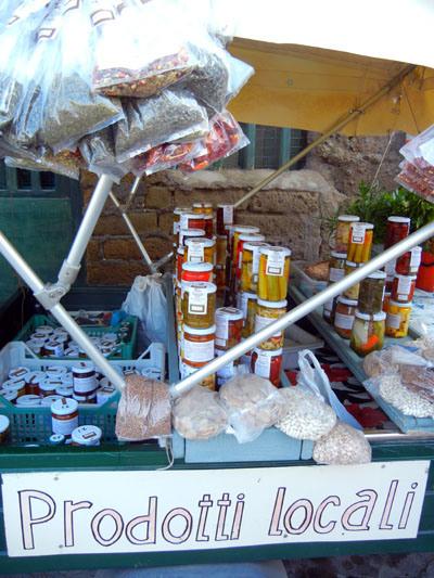 Ventotene_viaggiandovaldi