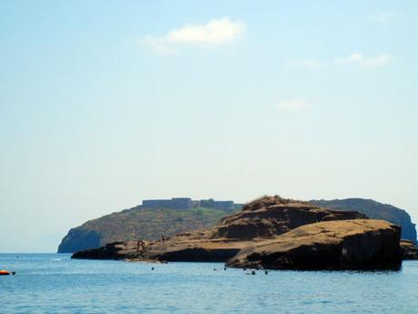 Ventotene_viaggiandovaldi