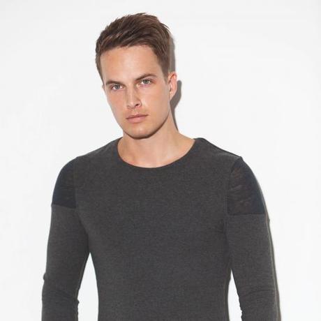 22/8 Dannic @ Luna Glam Club San Teodoro (OT)